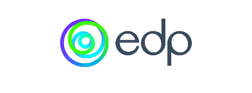 EDPeças