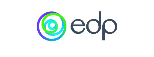 EDPeças
